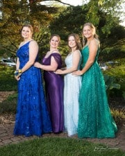 Reese & Friends Senior Prom 2023 (BRE_8506)