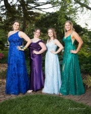 Reese & Friends Senior Prom 2023 (BRE_8509)