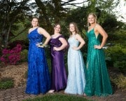 Reese & Friends Senior Prom 2023 (BRE_8510)