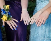 Reese & Friends Senior Prom 2023 (BRE_8511)
