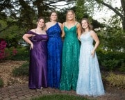 Reese & Friends Senior Prom 2023 (BRE_8515)