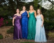 Reese & Friends Senior Prom 2023 (BRE_8517)