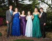 Reese & Friends Senior Prom 2023 (BRE_8521)