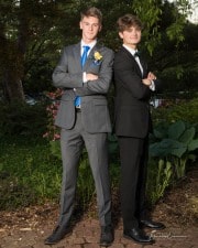 Reese & Friends Senior Prom 2023 (BRE_8527)