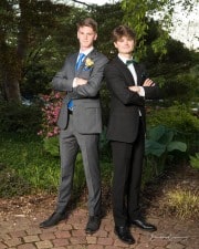 Reese & Friends Senior Prom 2023 (BRE_8528)