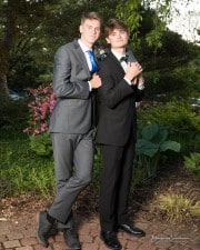 Reese & Friends Senior Prom 2023 (BRE_8531)