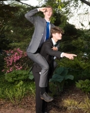 Reese & Friends Senior Prom 2023 (BRE_8534)