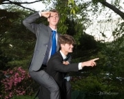 Reese & Friends Senior Prom 2023 (BRE_8536)