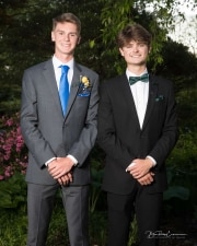 Reese & Friends Senior Prom 2023 (BRE_8538)