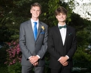 Reese & Friends Senior Prom 2023 (BRE_8539)