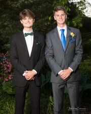 Reese & Friends Senior Prom 2023 (BRE_8541)