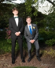Reese & Friends Senior Prom 2023 (BRE_8545)