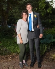 Reese & Friends Senior Prom 2023 (BRE_8546)