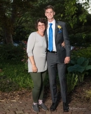 Reese & Friends Senior Prom 2023 (BRE_8547)