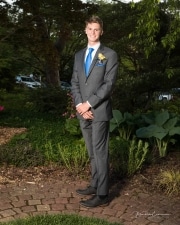 Reese & Friends Senior Prom 2023 (BRE_8553)
