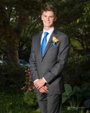 Reese & Friends Senior Prom 2023 (BRE_8554)