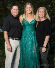 Reese & Friends Senior Prom 2023 (BRE_8558)