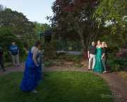 Reese & Friends Senior Prom 2023 (BRE_8559)