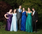 Reese & Friends Senior Prom 2023 (BRE_8570)
