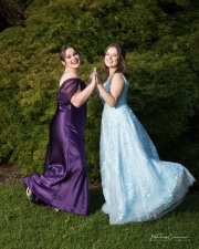 Reese & Friends Senior Prom 2023 (BRE_8576)