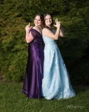 Reese & Friends Senior Prom 2023 (BRE_8578)