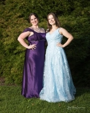 Reese & Friends Senior Prom 2023 (BRE_8579)
