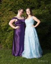 Reese & Friends Senior Prom 2023 (BRE_8580)
