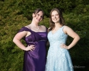 Reese & Friends Senior Prom 2023 (BRE_8581)