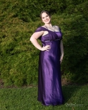 Reese & Friends Senior Prom 2023 (BRE_8583)
