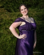 Reese & Friends Senior Prom 2023 (BRE_8584)