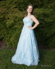 Reese & Friends Senior Prom 2023 (BRE_8587)