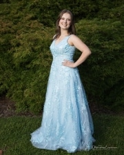 Reese & Friends Senior Prom 2023 (BRE_8589)