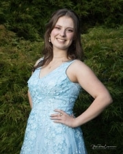 Reese & Friends Senior Prom 2023 (BRE_8593)