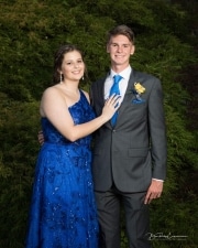 Reese & Friends Senior Prom 2023 (BRE_8595)