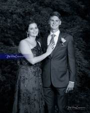 Reese & Friends Senior Prom 2023 (BRE_8595)