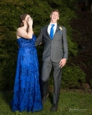 Reese & Friends Senior Prom 2023 (BRE_8598)