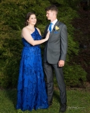 Reese & Friends Senior Prom 2023 (BRE_8600)