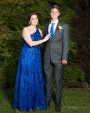 Reese & Friends Senior Prom 2023 (BRE_8601)