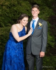 Reese & Friends Senior Prom 2023 (BRE_8602)