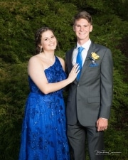 Reese & Friends Senior Prom 2023 (BRE_8603)
