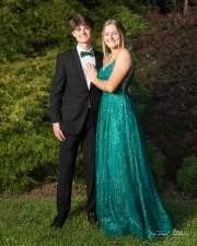 Reese & Friends Senior Prom 2023 (BRE_8606)