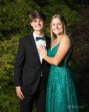 Reese & Friends Senior Prom 2023 (BRE_8607)