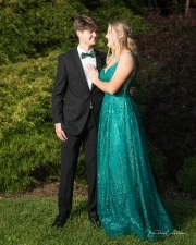 Reese & Friends Senior Prom 2023 (BRE_8608)