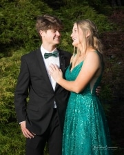 Reese & Friends Senior Prom 2023 (BRE_8609)