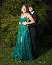Reese & Friends Senior Prom 2023 (BRE_8610)