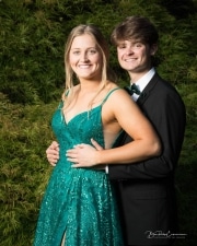 Reese & Friends Senior Prom 2023 (BRE_8611)