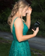 Reese & Friends Senior Prom 2023 (BRE_8614)