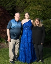 Reese & Friends Senior Prom 2023 (BRE_8615)