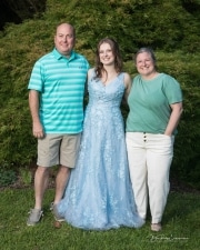 Reese & Friends Senior Prom 2023 (BRE_8619)