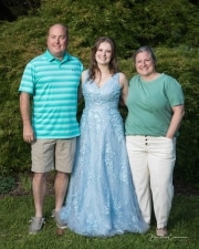 Reese & Friends Senior Prom 2023 (BRE_8621)